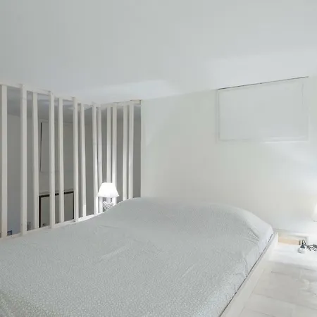 New Loft In The Heart Of Bologna 2 Apartment Exterior photo